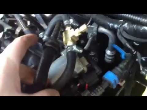 See P0AA4 in engine