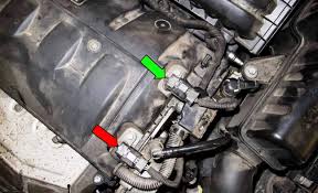 See P0AA4 repair manual
